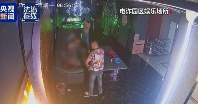 原来她就是白应苍的枕边人,网曝现状 原来她就是白应苍的枕边人,网曝现状