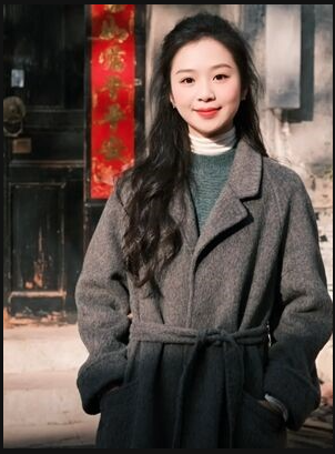 33岁女摊主因顾客发差评帖 跳河自杀 遗言曝光 33岁女摊主因顾客发差评帖 跳河自杀 遗言曝光