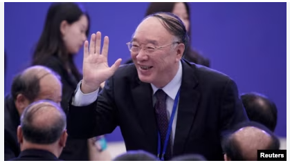 中纪委通报黄奇帆落马 一细节与从前惯例大不同 中纪委通报黄奇帆落马 一细节与从前惯例大不同