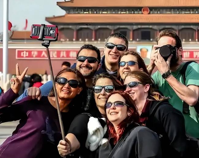 老外发帖记录在中国洗浴中心过夜 网络炸锅 老外发帖记录在中国洗浴中心过夜 网络炸锅