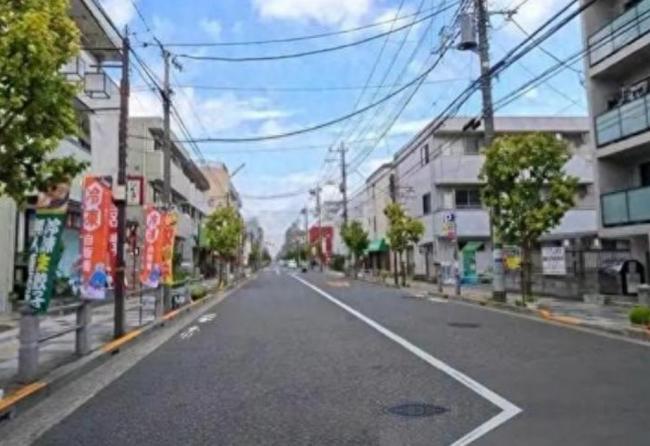 为什么中国公路经常翻修 日本却常年如新 为什么中国公路经常翻修 日本却常年如新