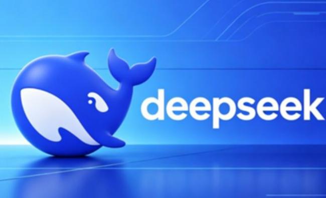 DeepSeek又崩了 年内已至少18次故障 DeepSeek又崩了 年内已至少18次故障