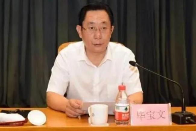 他的照片像李雪健 受贿数额特别巨大 他的照片像李雪健 受贿数额特别巨大