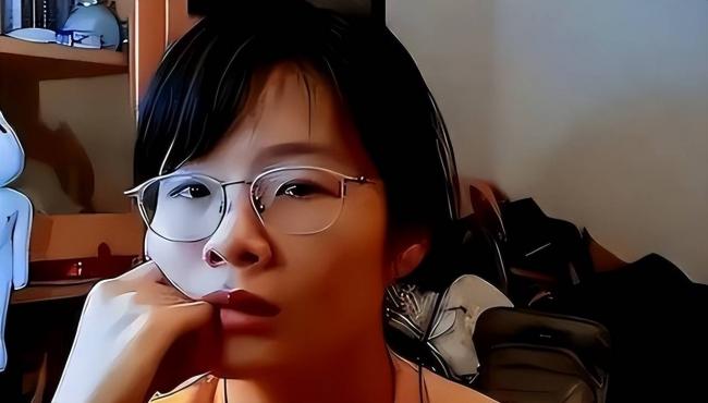 那个频出恨国言论的留学生许可馨,如今怎样了 那个频出恨国言论的留学生许可馨,如今怎样了