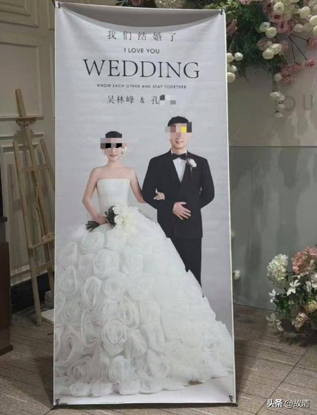 贵州“现代韦小宝”风波升级 官方下场 贵州“现代韦小宝”风波升级 官方下场