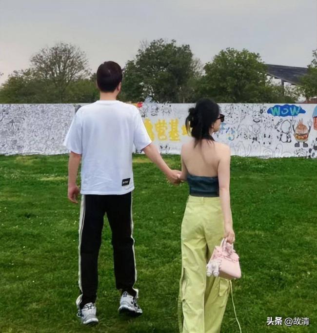 贵州“现代韦小宝”风波升级 官方下场 贵州“现代韦小宝”风波升级 官方下场