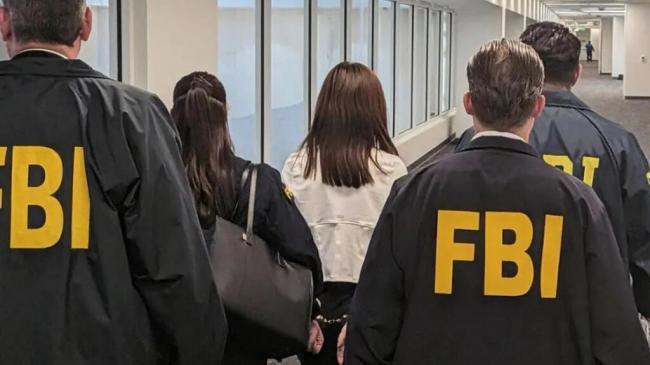 张婉莹超跑原主人竟是他?!更多细节被曝光 张婉莹超跑原主人竟是他?!更多细节被曝光
