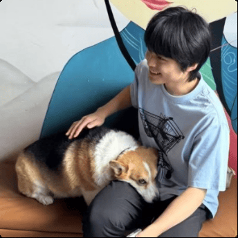 中国17岁天才少年宣布离开Kimi 奔赴硅谷 中国17岁天才少年宣布离开Kimi 奔赴硅谷