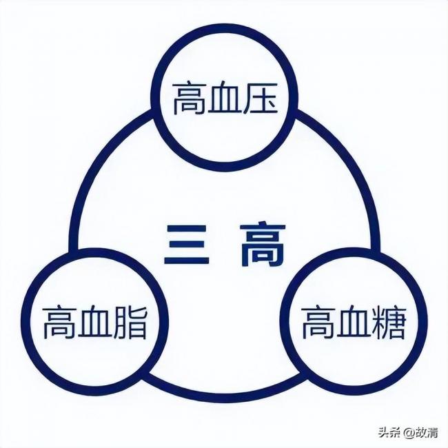 满屋心脏专家 加国著名华裔院士西安参会猝逝 满屋心脏专家 加国著名华裔院士西安参会猝逝