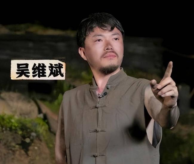 横店十几万群演现状:美女泛滥,懒汉遍地 横店十几万群演现状:美女泛滥,懒汉遍地