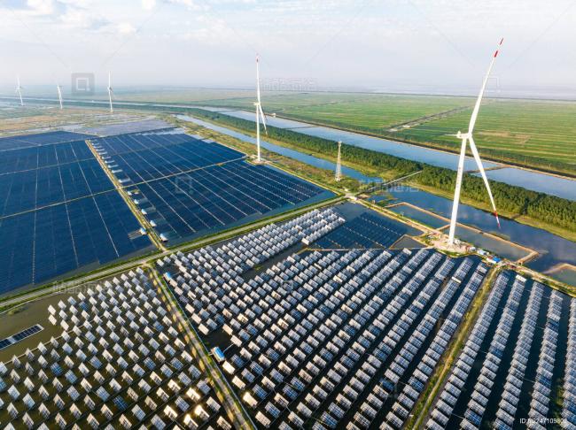 马斯克怎么了?在X 上对中国做了一个判断 马斯克怎么了?在X 上对中国做了一个判断