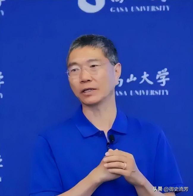 “再多的钱也留不住我”,美顶尖科学家返回中国 “再多的钱也留不住我”,美顶尖科学家返回中国