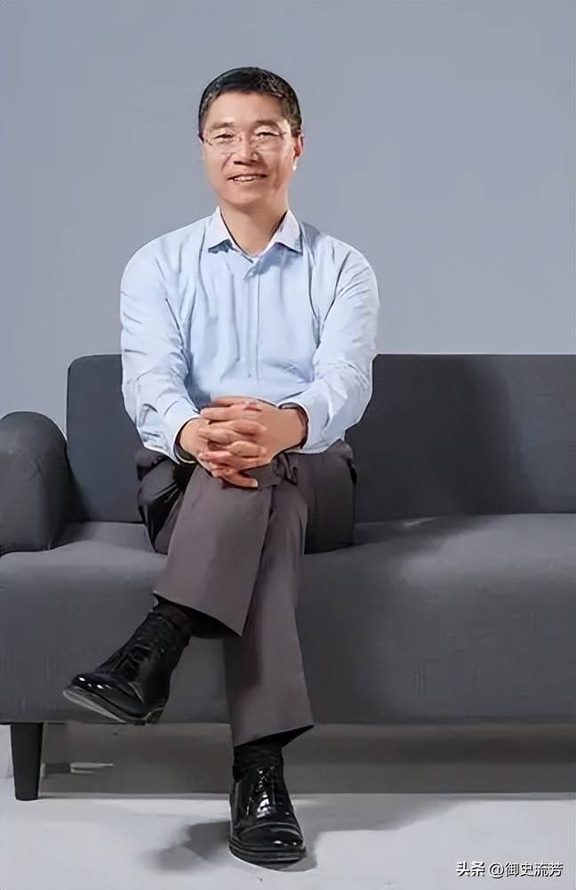 “再多的钱也留不住我”,美顶尖科学家返回中国 “再多的钱也留不住我”,美顶尖科学家返回中国