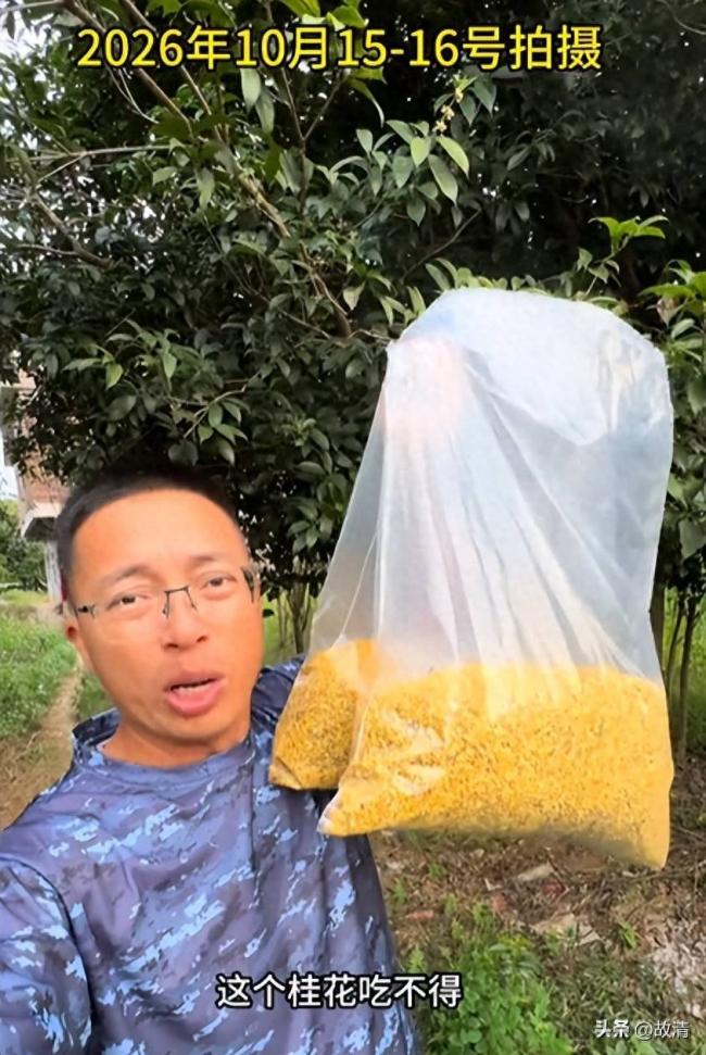 毒性超百倍,流窜全国:央视又曝光一黑心食品 毒性超百倍,流窜全国:央视又曝光一黑心食品