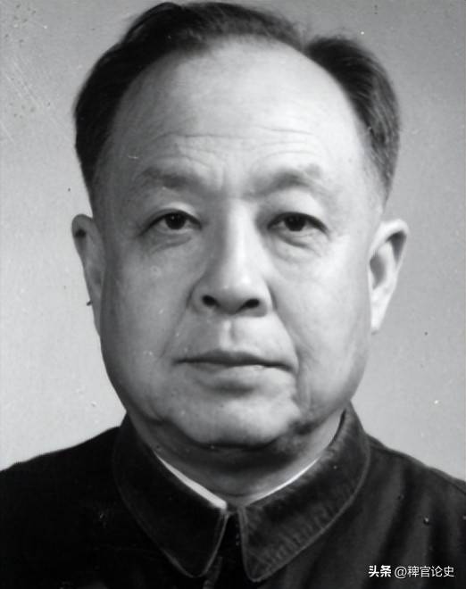 一件德式军衣暖了身,一份天价订单冷了心:当年那场未完成的军售 一件德式军衣暖了身,一份天价订单冷了心:当年那场未完成的军售