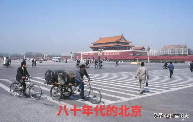 一件德式军衣暖了身,一份天价订单冷了心:当年那场未完成的军售 一件德式军衣暖了身,一份天价订单冷了心:当年那场未完成的军售