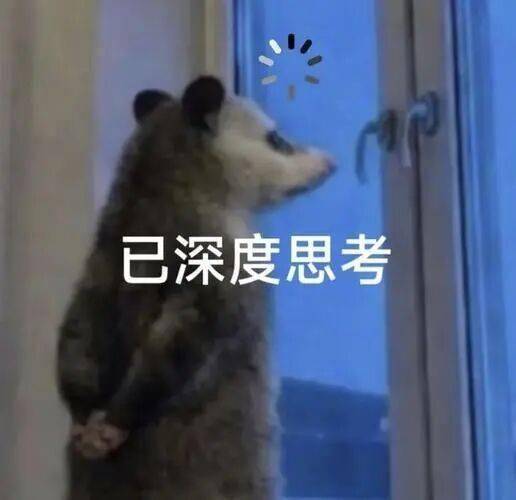 AI 女模特,已失去底线 AI 女模特,已失去底线