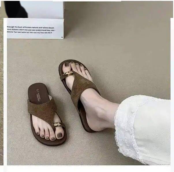 AI 女模特,已失去底线 AI 女模特,已失去底线