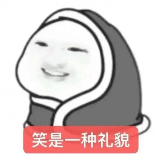 AI 女模特,已失去底线 AI 女模特,已失去底线