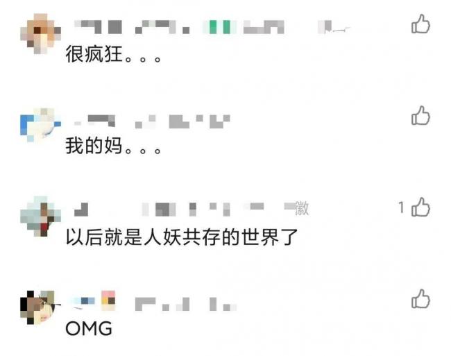 AI 女模特,已失去底线 AI 女模特,已失去底线