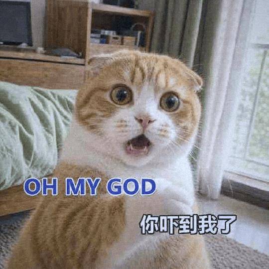 AI 女模特,已失去底线 AI 女模特,已失去底线