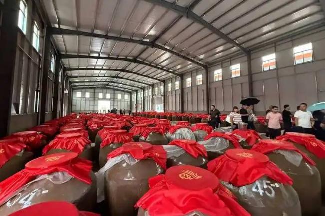 酒里加伟哥被罚252万!为什么屡禁不止 酒里加伟哥被罚252万!为什么屡禁不止