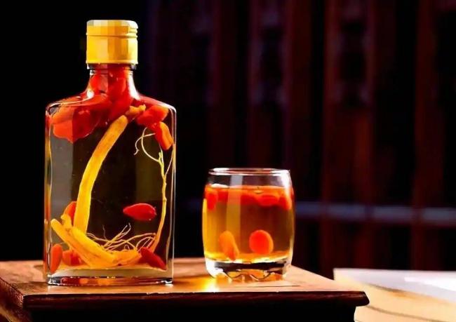 酒里加伟哥被罚252万!为什么屡禁不止 酒里加伟哥被罚252万!为什么屡禁不止
