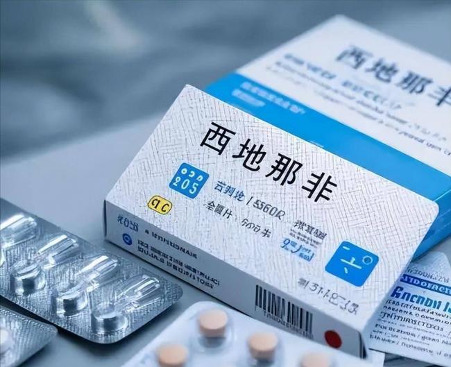 酒里加伟哥被罚252万!为什么屡禁不止 酒里加伟哥被罚252万!为什么屡禁不止
