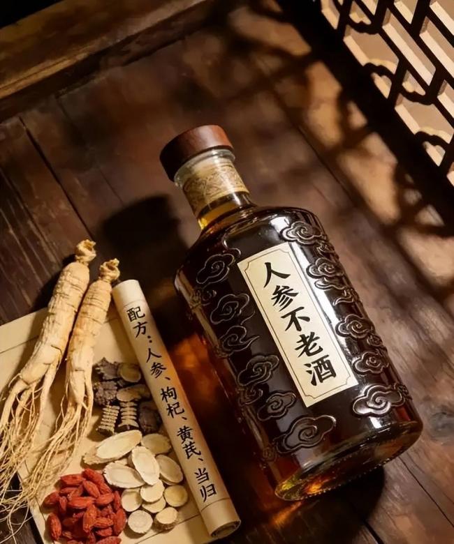 酒里加伟哥被罚252万!为什么屡禁不止 酒里加伟哥被罚252万!为什么屡禁不止