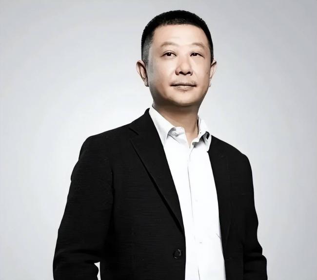 半年就从中国赚二十多亿,火锅巨头定居新加坡 半年就从中国赚二十多亿,火锅巨头定居新加坡