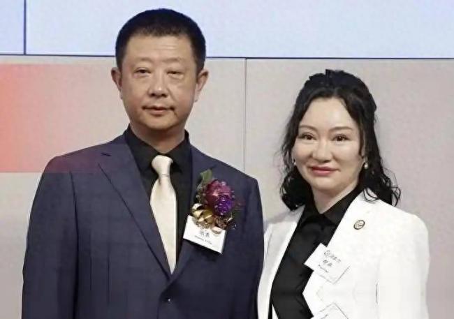 半年就从中国赚二十多亿,火锅巨头定居新加坡 半年就从中国赚二十多亿,火锅巨头定居新加坡