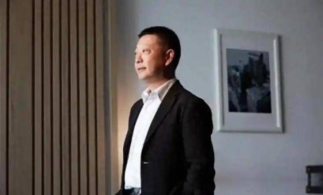 半年就从中国赚二十多亿,火锅巨头定居新加坡 半年就从中国赚二十多亿,火锅巨头定居新加坡