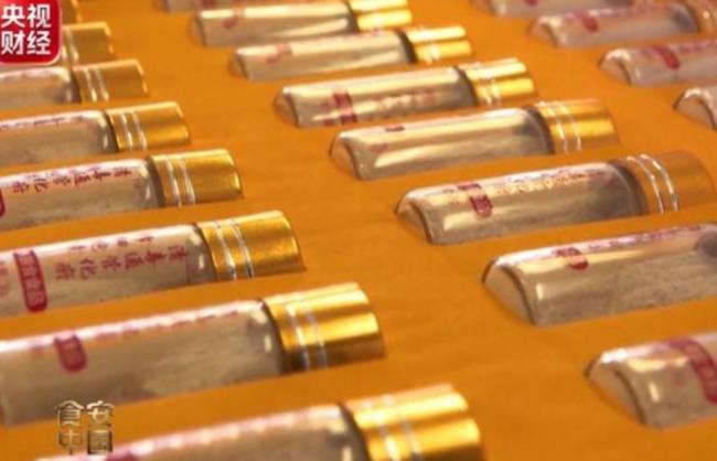 “防癌神药” 出厂价不到1元 一老人半年花10万 “防癌神药” 出厂价不到1元 一老人半年花10万