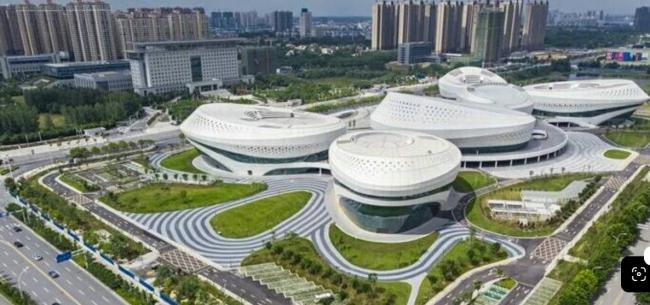 中国百强城市排行榜 2城市首次入围 中国百强城市排行榜 2城市首次入围
