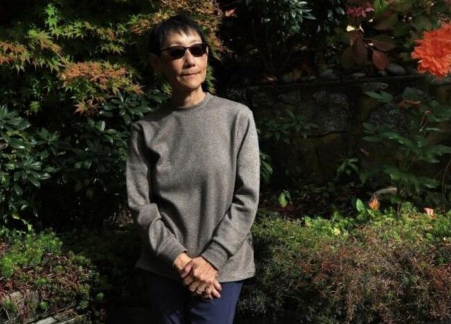 华人医生多次求检查遭拒 拖了一年多确诊癌症 华人医生多次求检查遭拒 拖了一年多确诊癌症