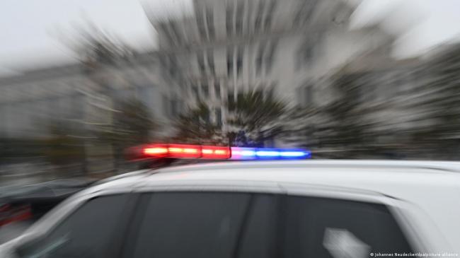 中国上访者“北京路线”,已被堵死 中国上访者“北京路线”,已被堵死