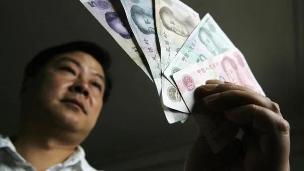 交不起社保 就去贷款? 交不起社保 就去贷款?