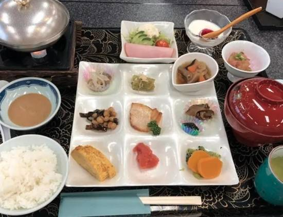 开始流行“取消吃饭” 了 原因曝光 开始流行“取消吃饭” 了 原因曝光