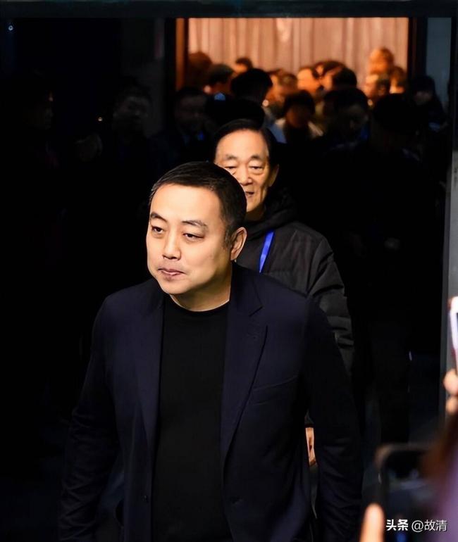 48页举报信砸向刘国梁!国际乒联正式调查 48页举报信砸向刘国梁!国际乒联正式调查