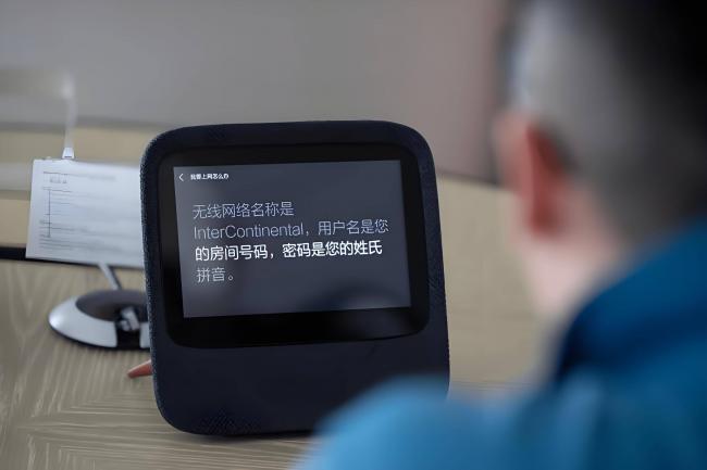 短短三年,这职业从年薪百万到接单艰难 短短三年,这职业从年薪百万到接单艰难