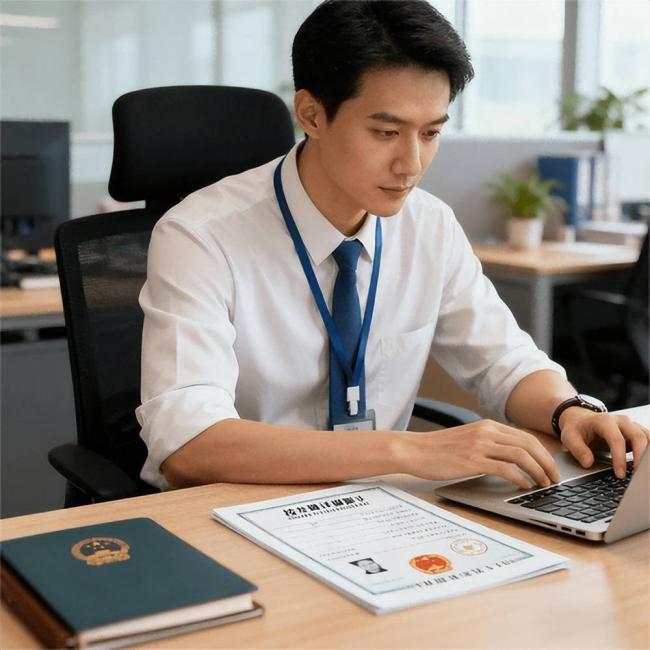 短短三年,这职业从年薪百万到接单艰难 短短三年,这职业从年薪百万到接单艰难