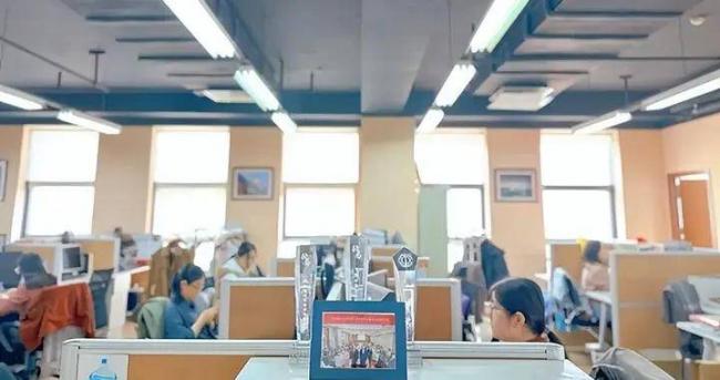 短短三年,这职业从年薪百万到接单艰难 短短三年,这职业从年薪百万到接单艰难