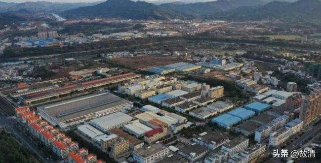 电诈恶魔廖景芳被判死刑 他在湖南老家臭名远扬 电诈恶魔廖景芳被判死刑 他在湖南老家臭名远扬