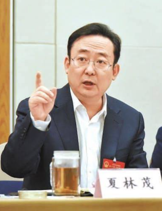 传爱将被带走并抄家 蔡奇无能为力保他 传爱将被带走并抄家 蔡奇无能为力保他