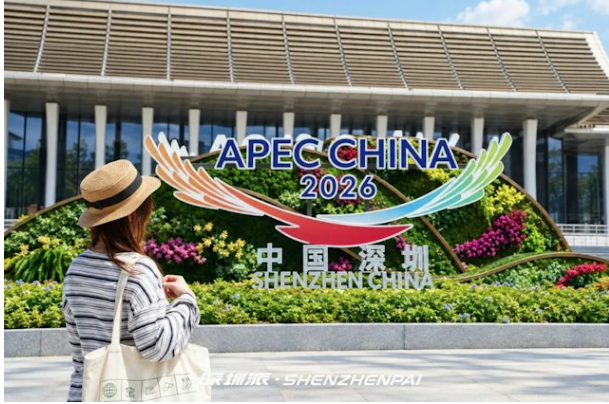 普京施压,很不明智!中媒:这事儿想都别想 普京施压,很不明智!中媒:这事儿想都别想