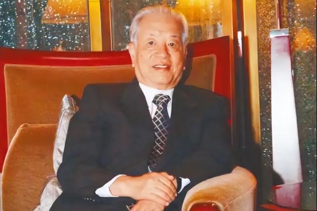 海湾战争前,一架中国专机飞进巴格达 海湾战争前,一架中国专机飞进巴格达