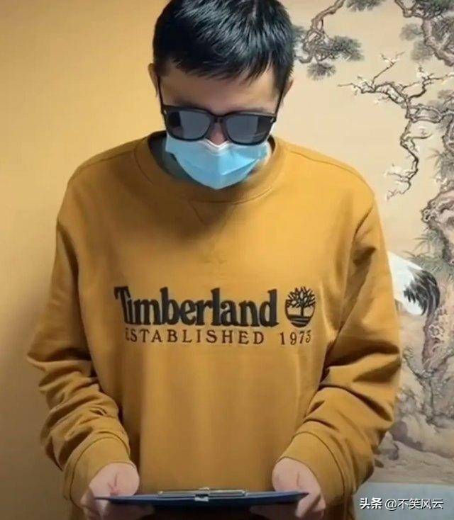 遣返仅开胃菜!南京留学生回国后 四道关口难过 遣返仅开胃菜!南京留学生回国后 四道关口难过