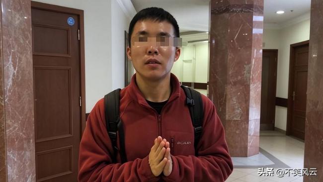 遣返仅开胃菜!南京留学生回国后 四道关口难过 遣返仅开胃菜!南京留学生回国后 四道关口难过