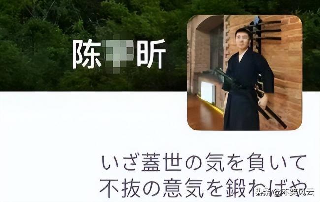 遣返仅开胃菜!南京留学生回国后 四道关口难过 遣返仅开胃菜!南京留学生回国后 四道关口难过