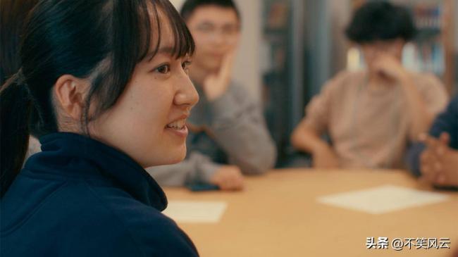 遣返仅开胃菜!南京留学生回国后 四道关口难过 遣返仅开胃菜!南京留学生回国后 四道关口难过